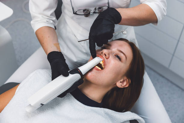 Best Cosmetic Emergency Dentistry in Woodson Terrace, MO